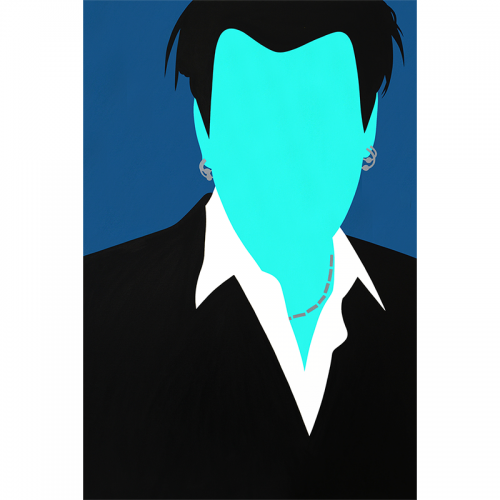 faceless-pop-art-portrait-chris-pohl-blutengel<span class="pro-by">by Pop Art Zombie </span>