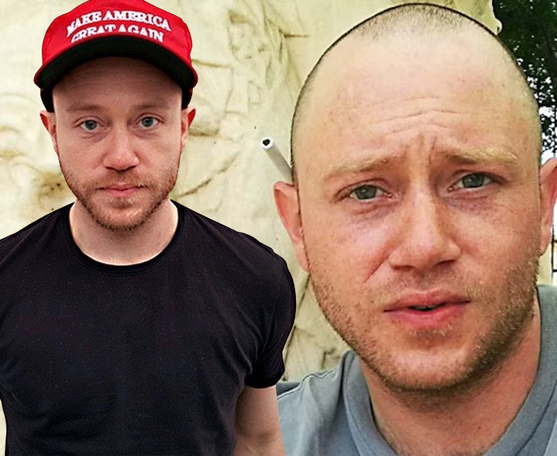 God's Chosen Pokemon - Andrew Anglin - Daily Stormer