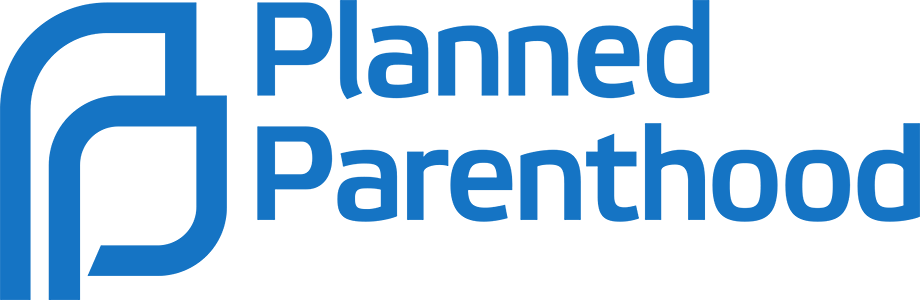 Planned Parenthood