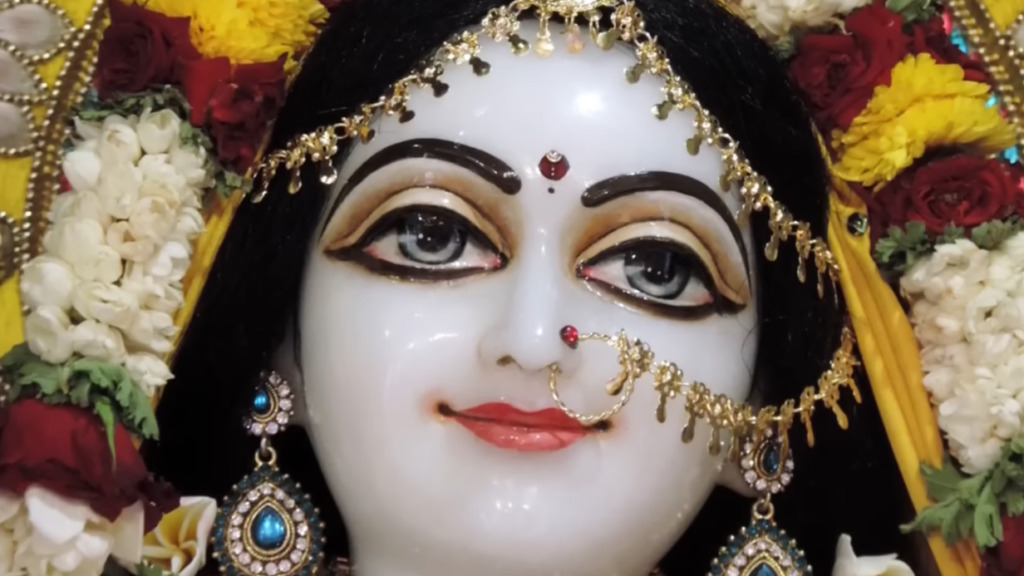India's Genetic Ancestry